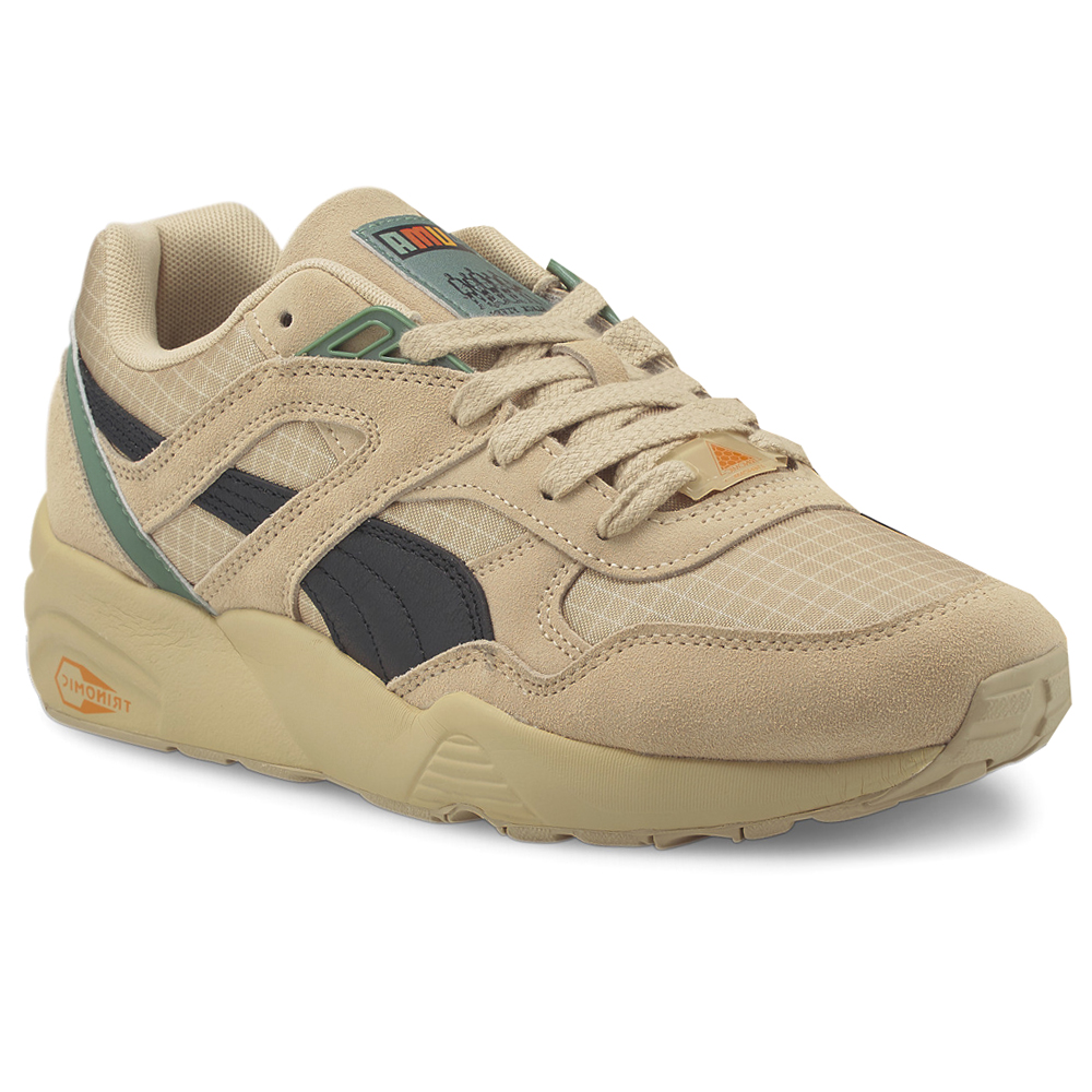 Puma r698 hotsell 44 mens