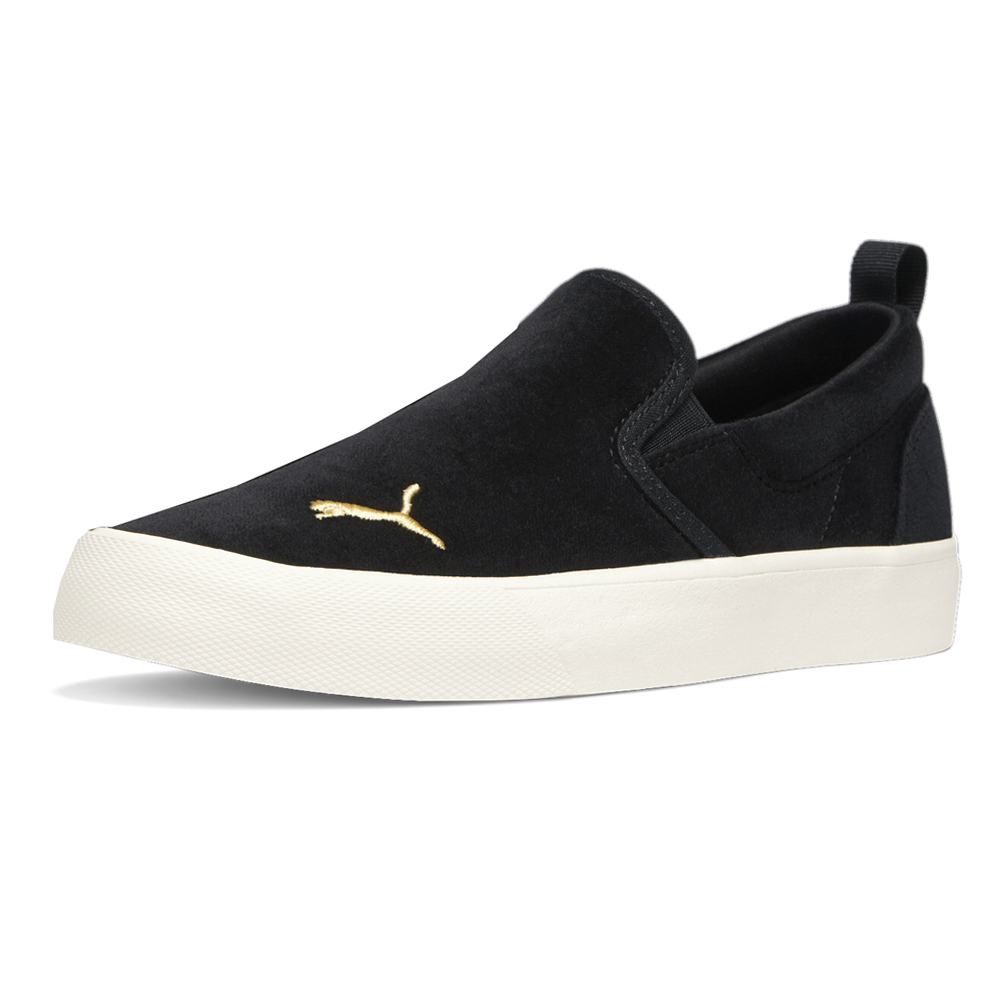 Puma slip ons sales 38 women