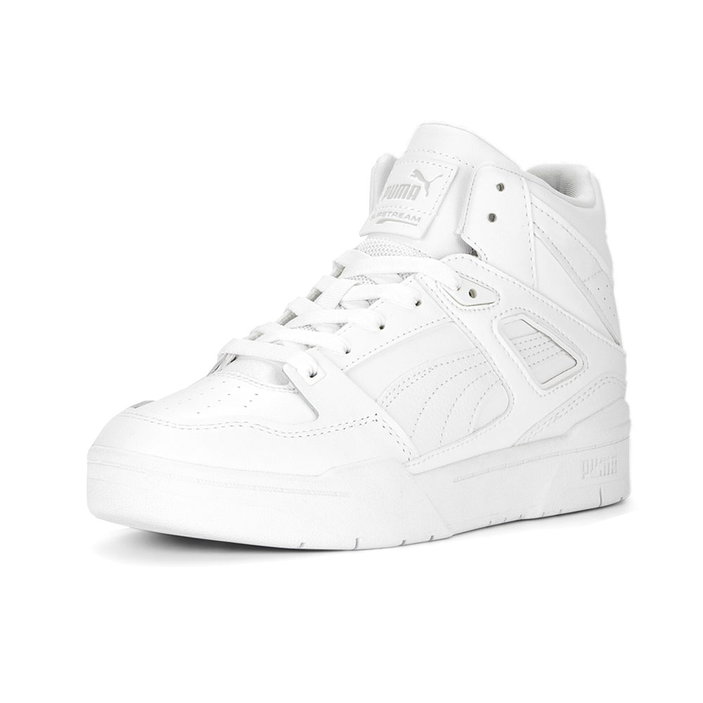 Puma high 2025 tops womens 14