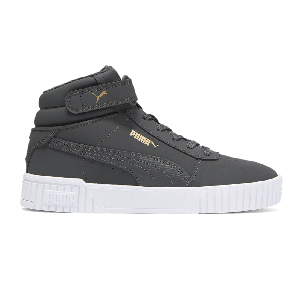 Puma carina 43 hot sale