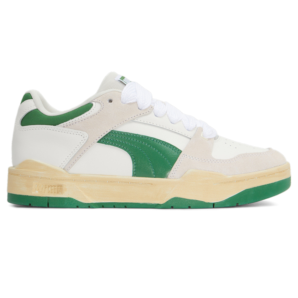 PUMA PUMA X RHUIGI Slipstream Lace Up Sneakers