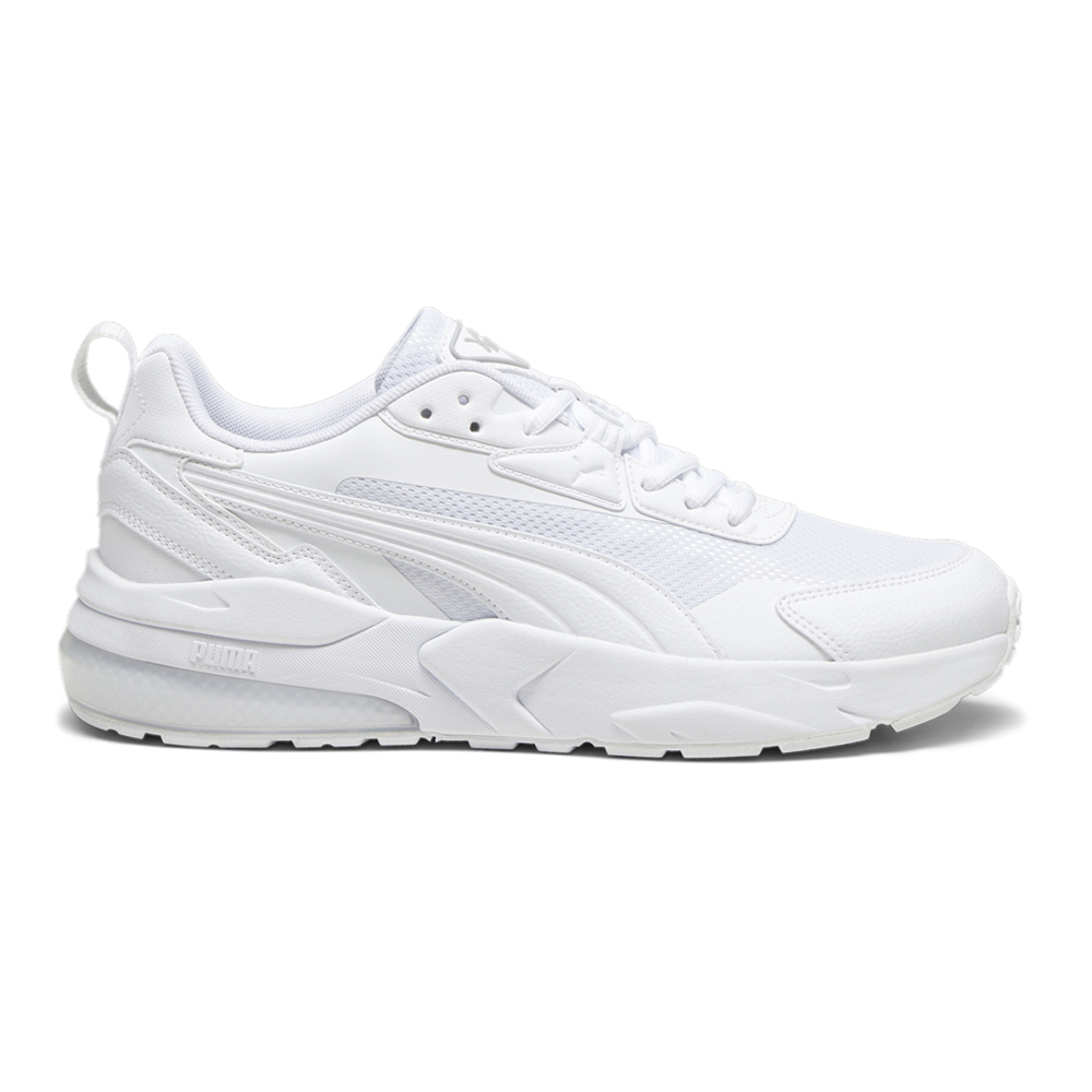 Puma Vis2K Lace Up Sneakers