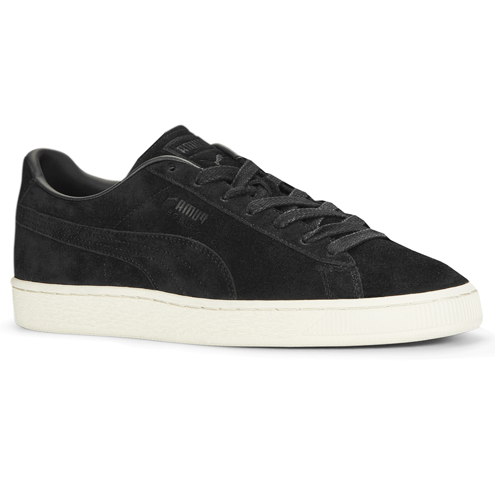 puma suede 20