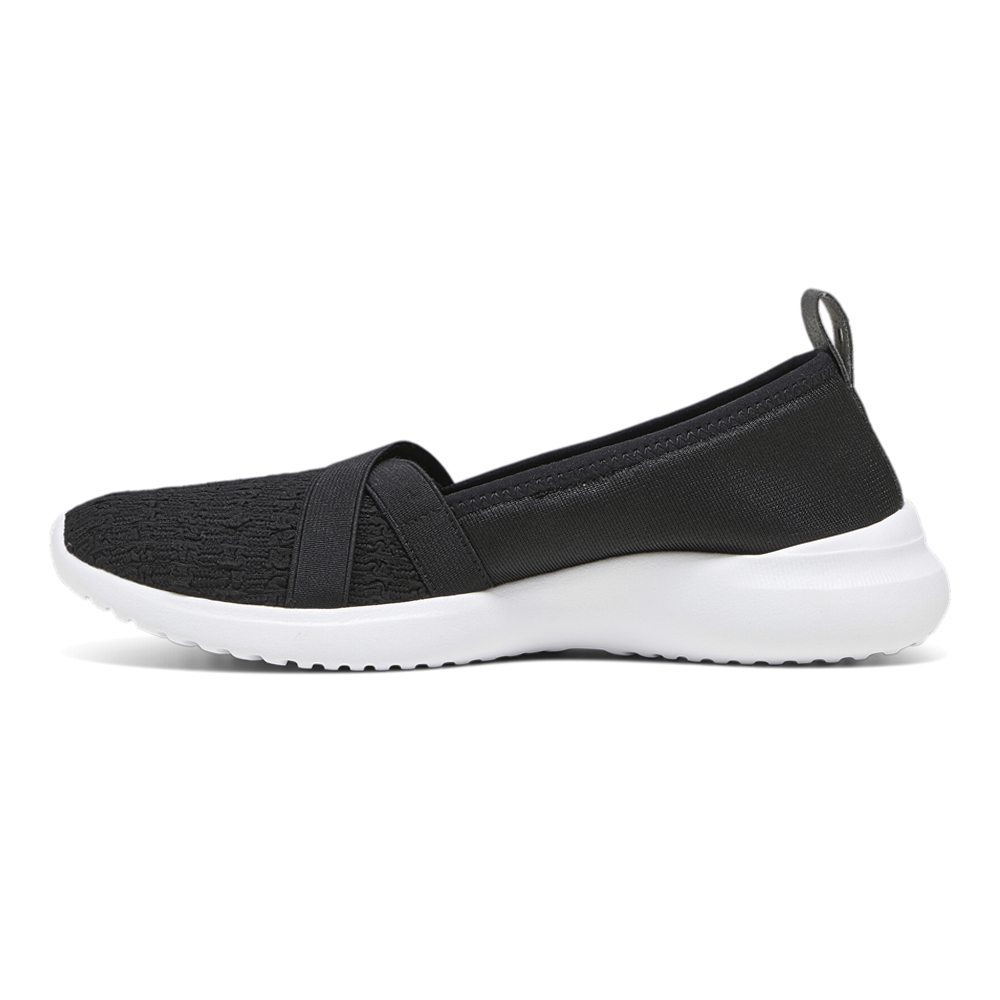 puma slip ons women 39