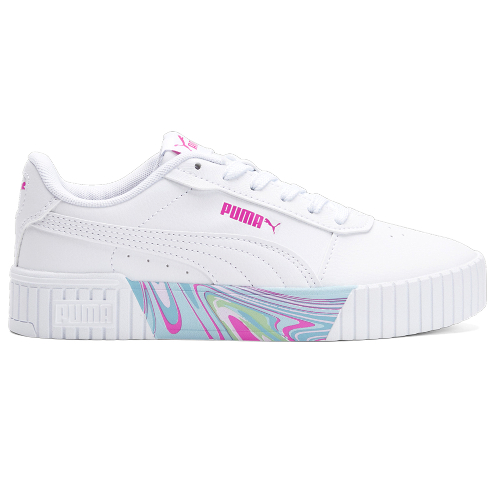 Puma discount carina 36