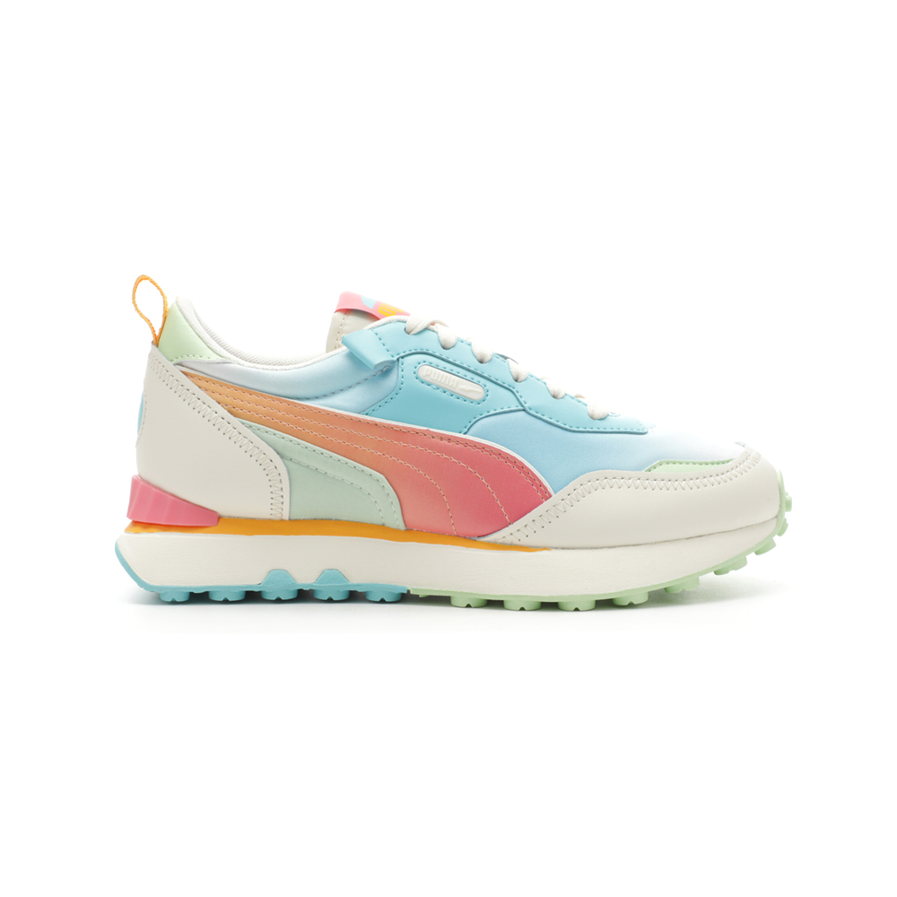 fu_ Fendi Sneakers Match | Women's Shoes | Vitkac