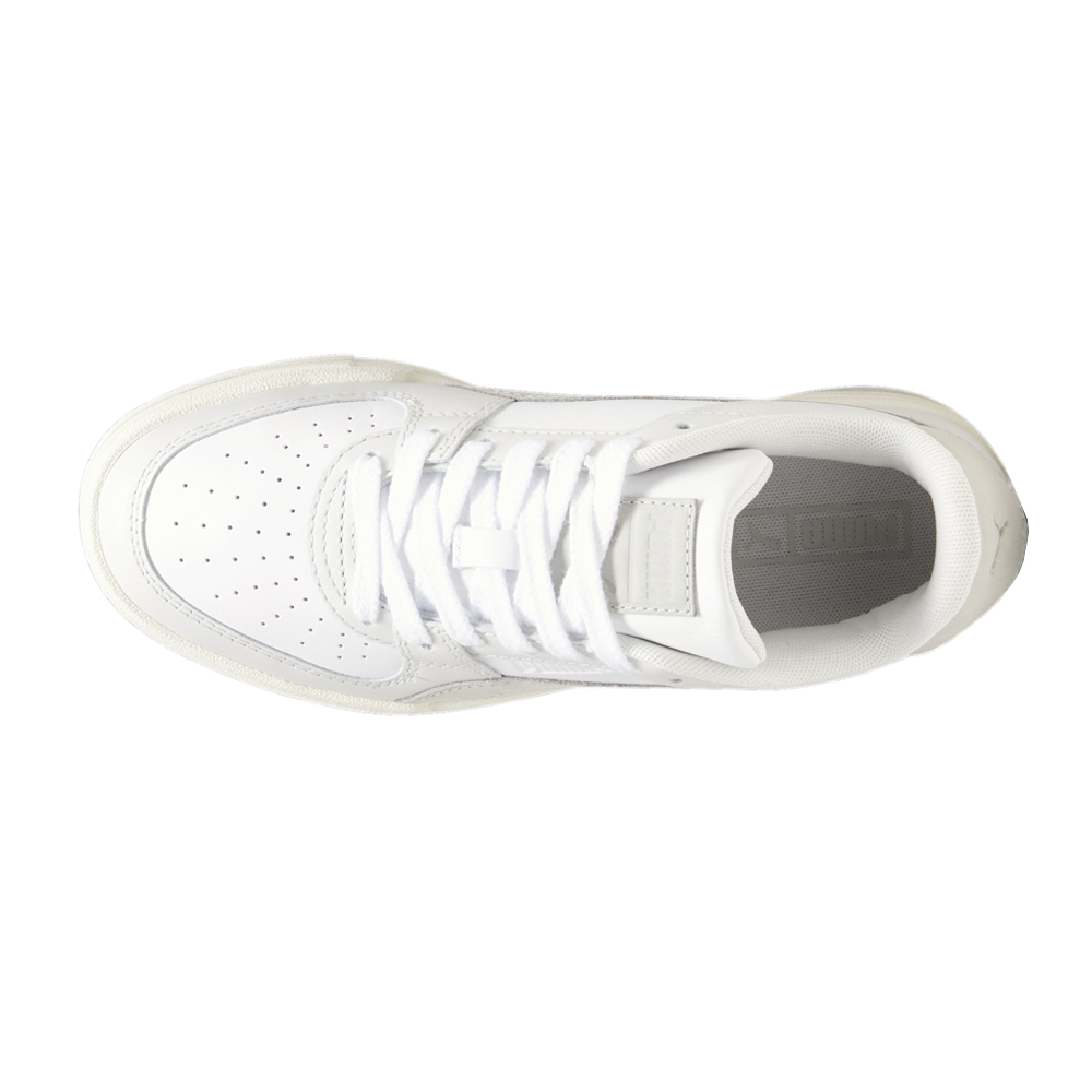 Puma Women's CA Pro PRM Sneakers