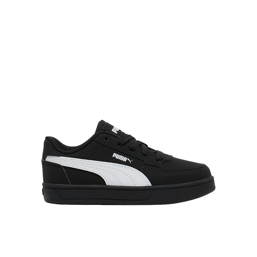 PUMA Caven 2.0 NBK Slip On Sneakers (Little Kid)