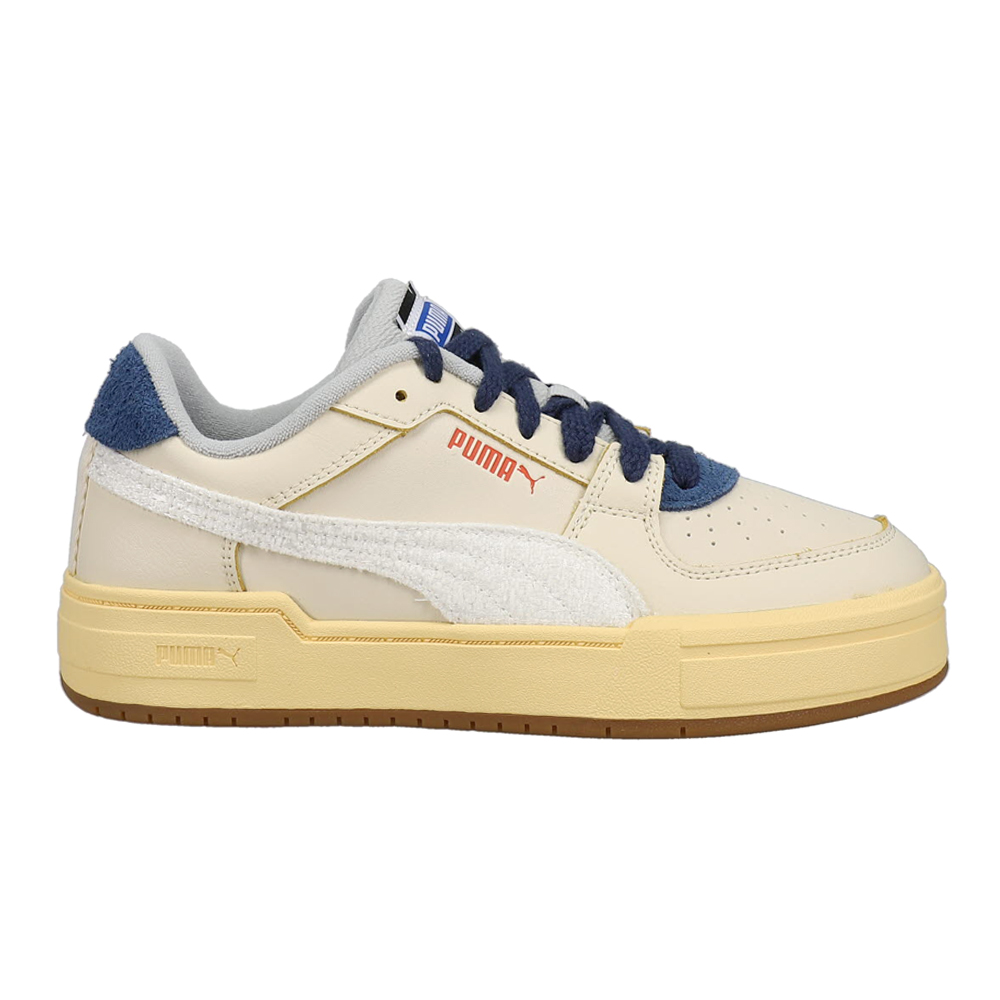 2021 Fear Of God The California 1.0 Dusty Beige Review