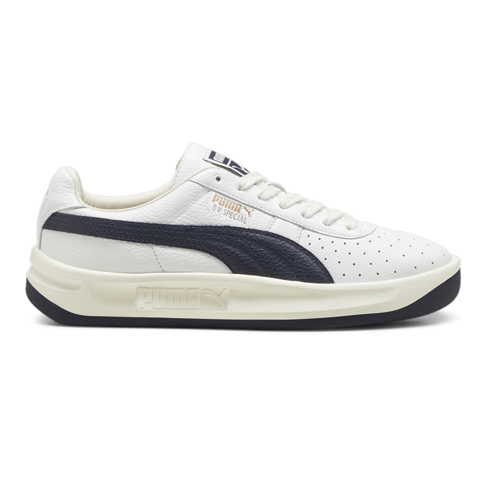 PUMA Gv Special Lace Up Sneakers