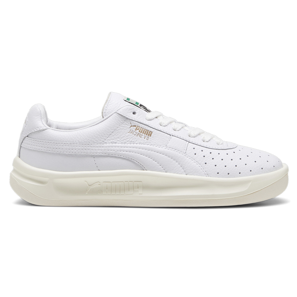 PUMA Gv Special Lace Up Sneakers
