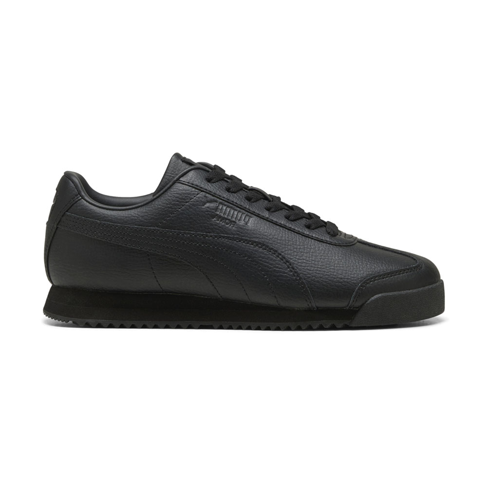 PUMA Roma 24 Standard Lace Up Sneakers