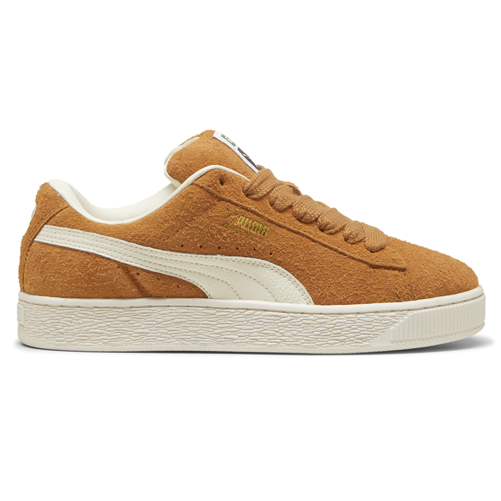 国内配送 PUMA SUEDE V MIJ BILLYS 10TH CHESTNUT BROWN SUEDE V MIJ BILLY'S 10th｜PUMA｜BILLY'S EXCLUSIVE｜BILLY'S