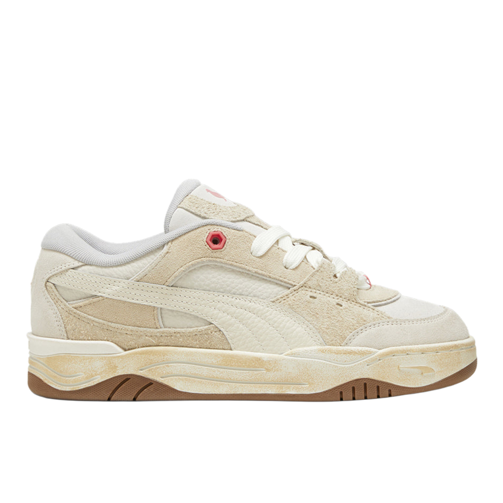PUMA PUMA X STAPLE PUMA-180 Lace Up Sneakers