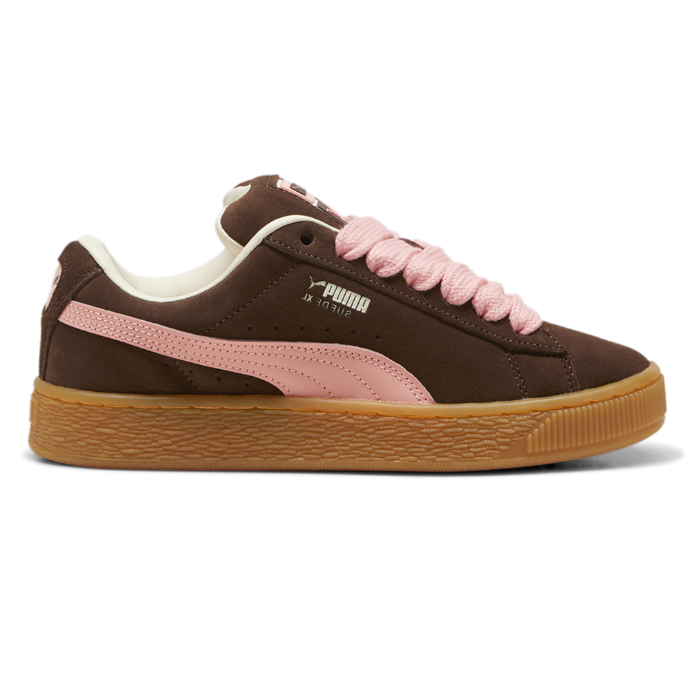 Puma pleasure suede xl