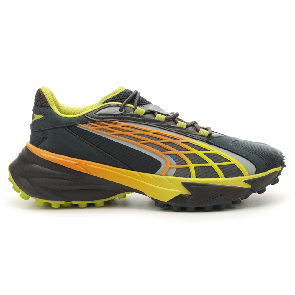 PUMA Spirex Horizon Running Shoes