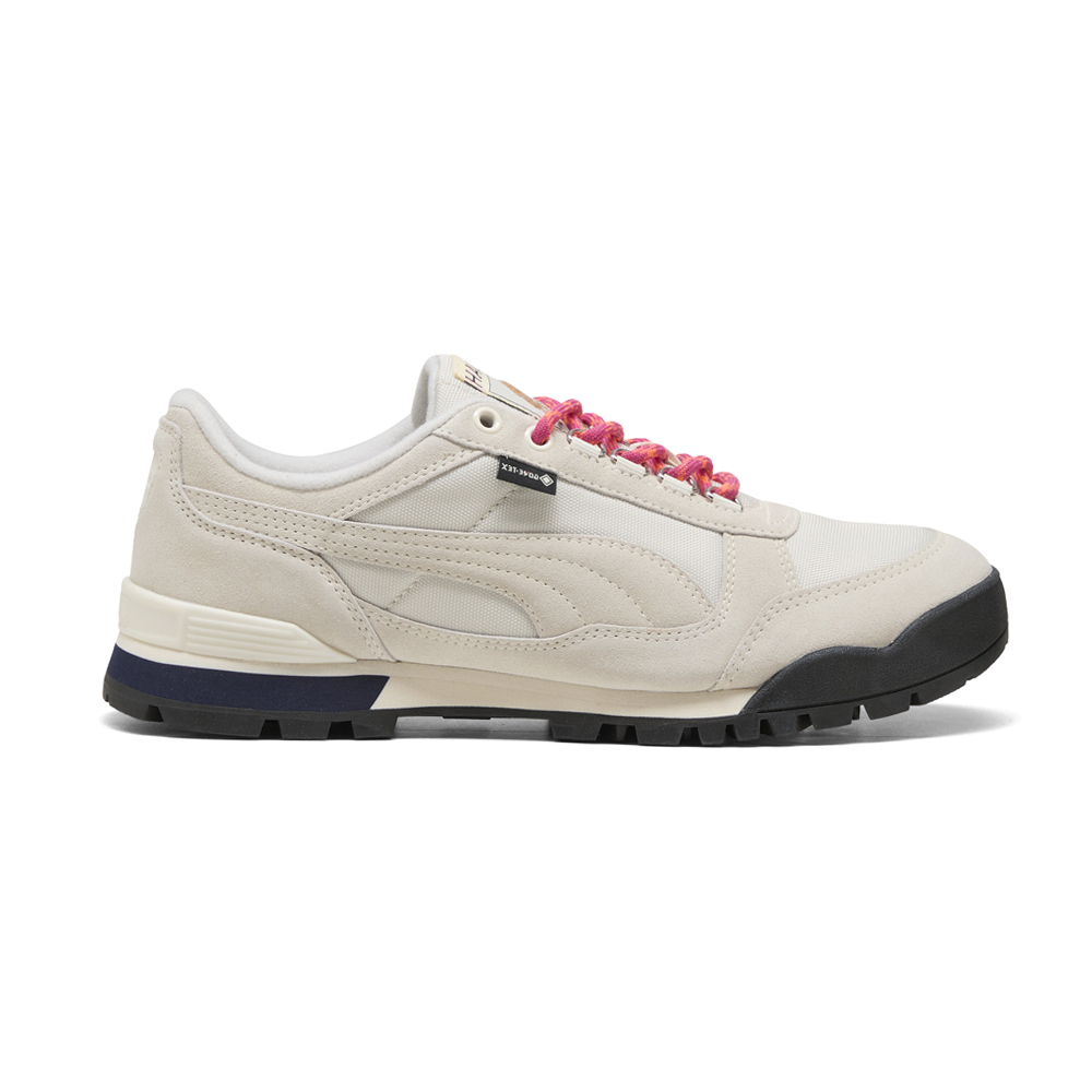 PUMA PUMA X NOAH RDR Low GTX Lace Up Sneakers