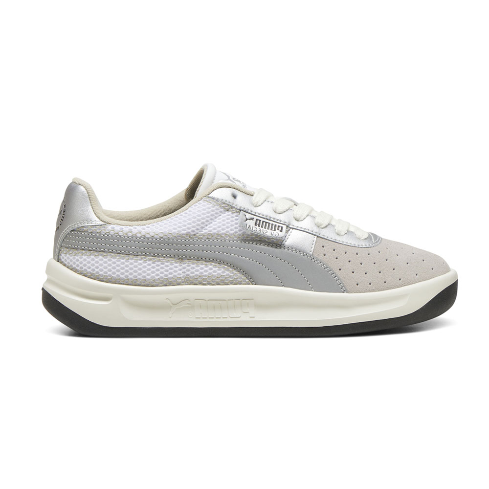 PUMA PUMA X LOST MANAGEMENT CITIES GV Special Lace Up Sneakers