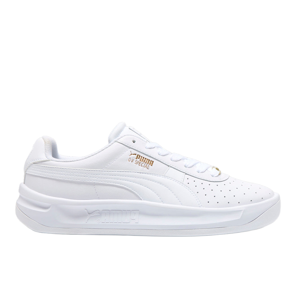 PUMA GV Special Lace Up Sneakers