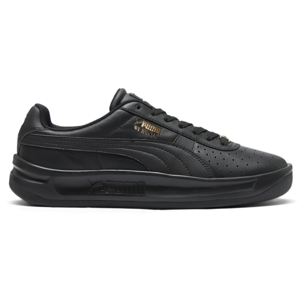PUMA GV Special Lace Up Sneakers