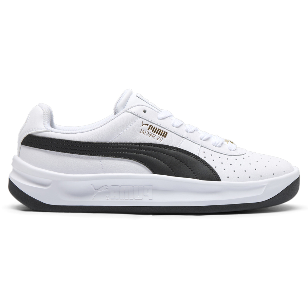 ★PUMA★ GV Special White Black 39837403 PUMA GV Special Prime 39837403 - Shiekh