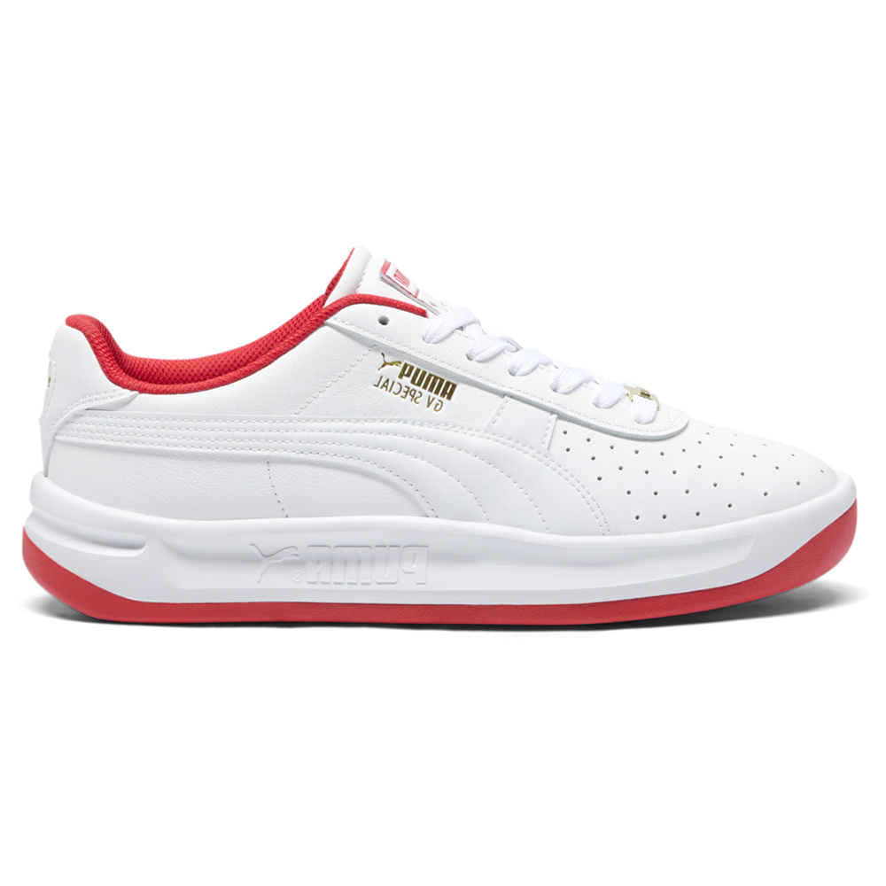 PUMA GV Special Lace Up Sneakers