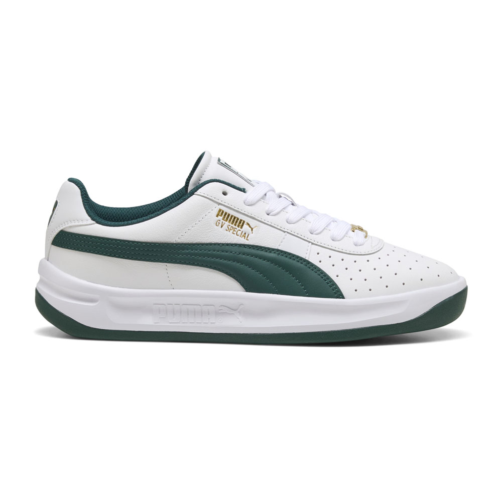 PUMA GV Special Lace Up Sneakers