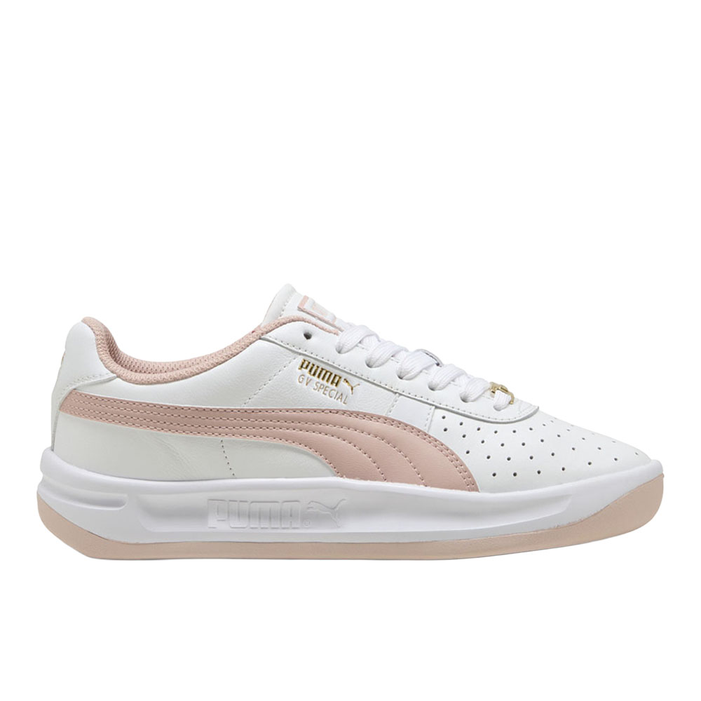 PUMA GV Special Lace Up Sneakers