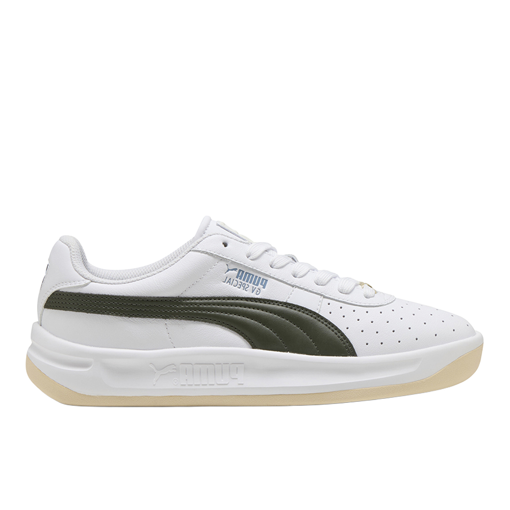 PUMA GV Special Lace Up Sneakers