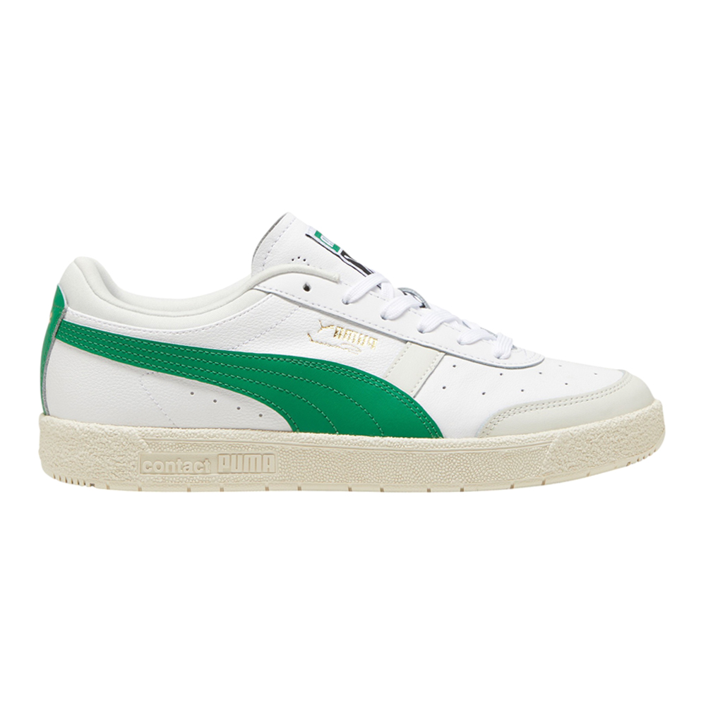 PUMA Puma Seoul Lth