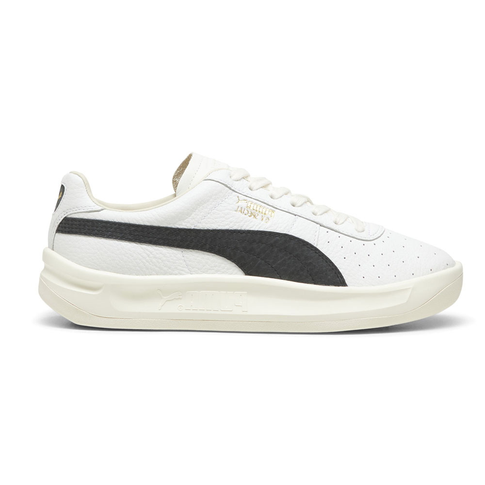 PUMA GV Special MII Lace Up Sneakers