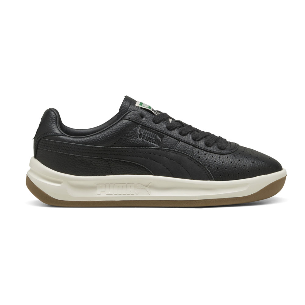 PUMA GV Special Base Lace Up Sneakers
