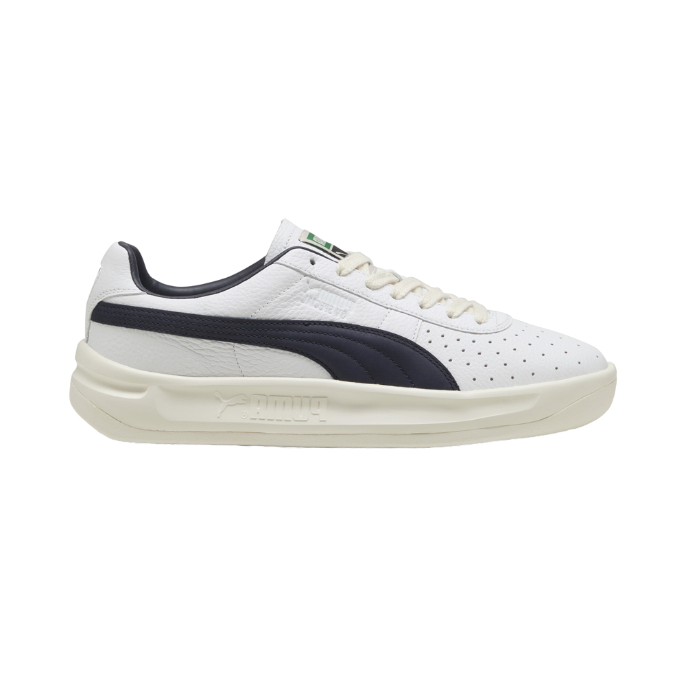 PUMA GV Special Base Lace Up Sneakers
