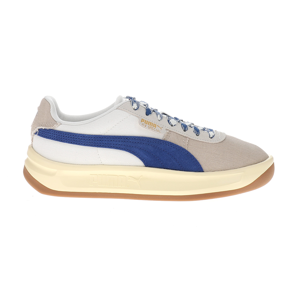 PUMA PUMA X LOST MANAGEMENT CITIES GV Special Lace Up Sneakers