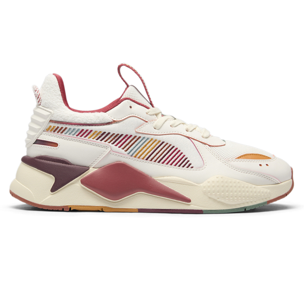 PUMA RS-X LNDSCP Andes Sportstyle Lace Up Sneakers