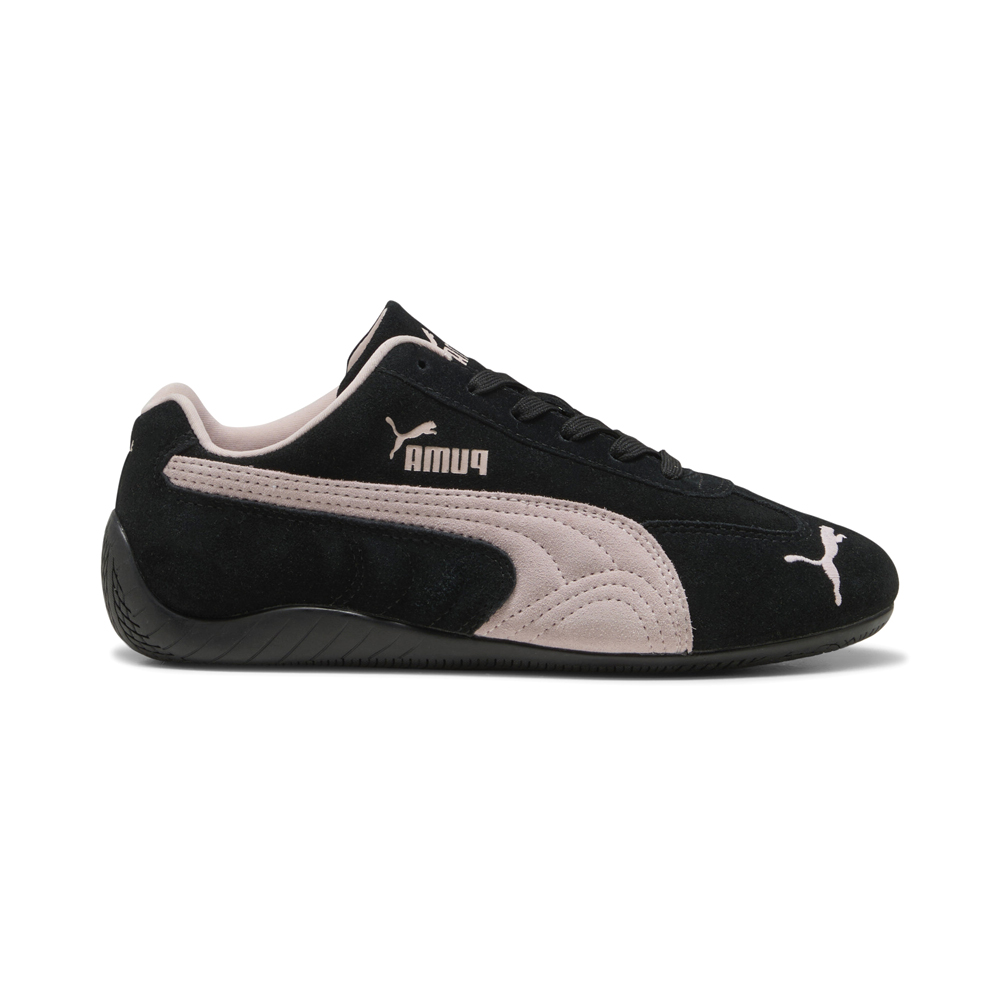 PUMA Speedcat OG 24.0 cm 限定 PUMA/SPEEDCAT OG[23.0cm～24.5cmサイズ展開]【限定展開
