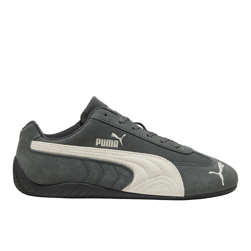 PUMA Speedcat OG Lace Up Sneakers