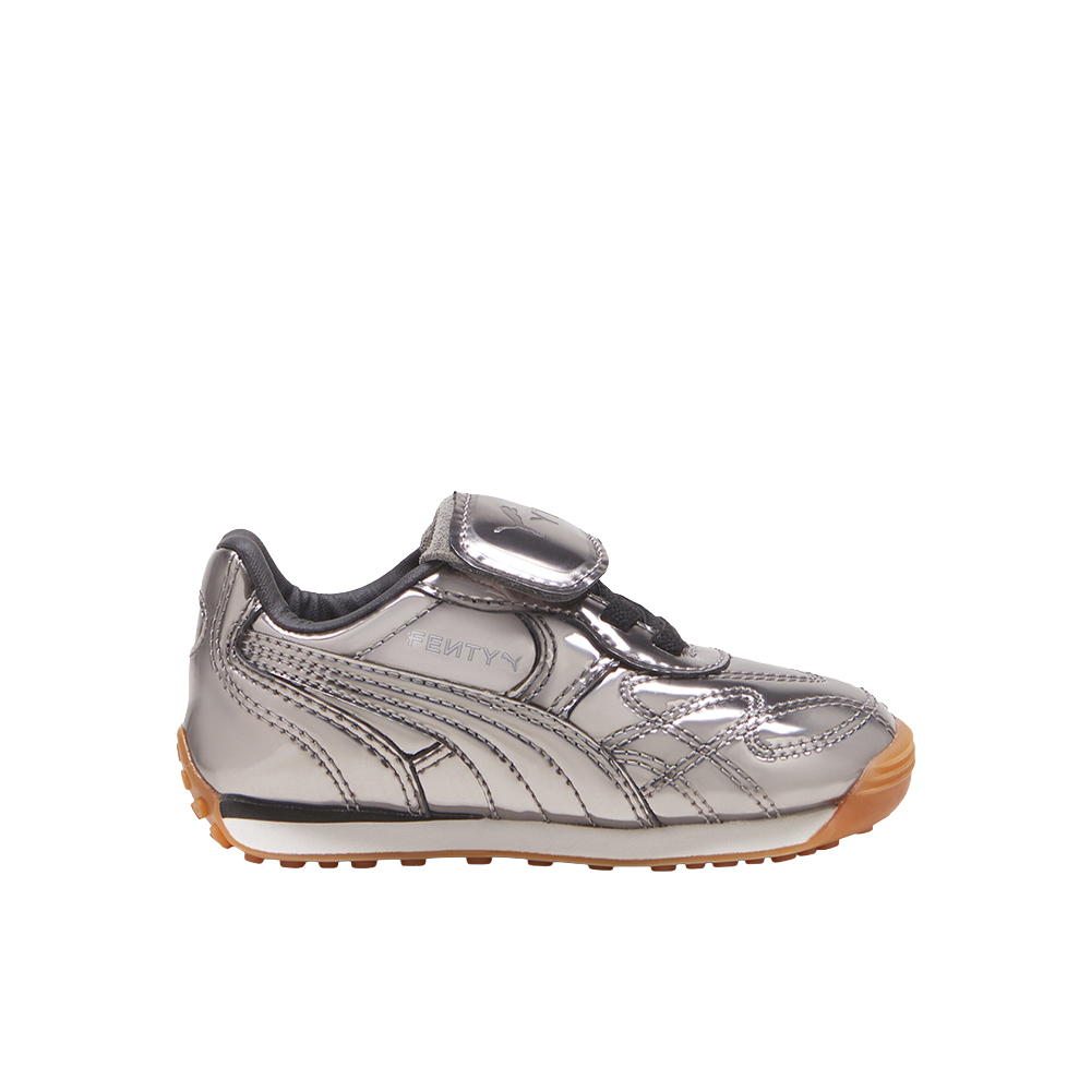 PUMA FENTY X PUMA Avanti C Slip On Sneakers (Toddler)