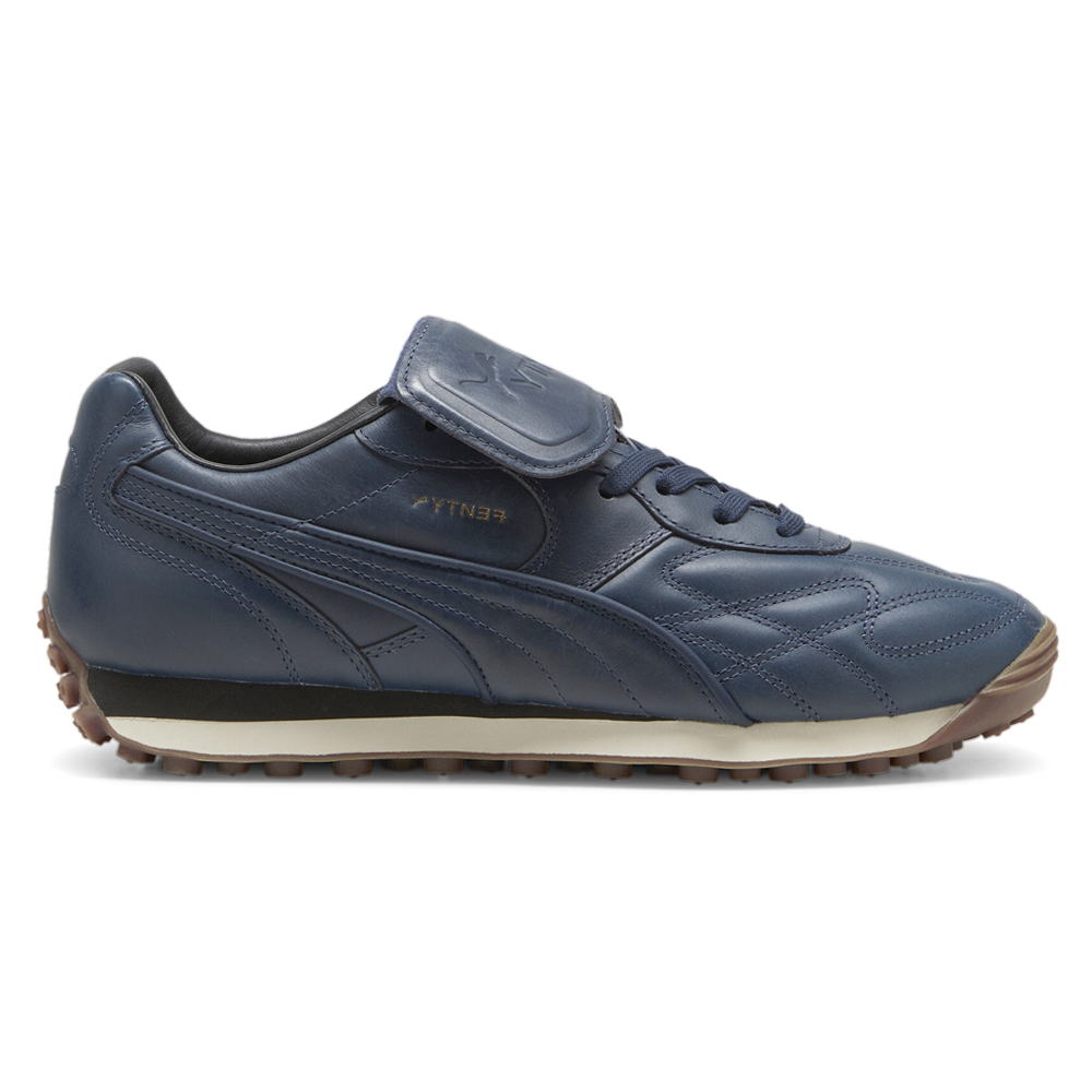 PUMA FENTY X PUMA Avanti L Lace Up Sneakers