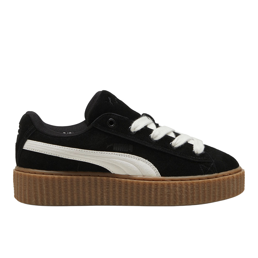 PUMA FENTY X PUMA Creeper Phatty Lace Up Sneakers