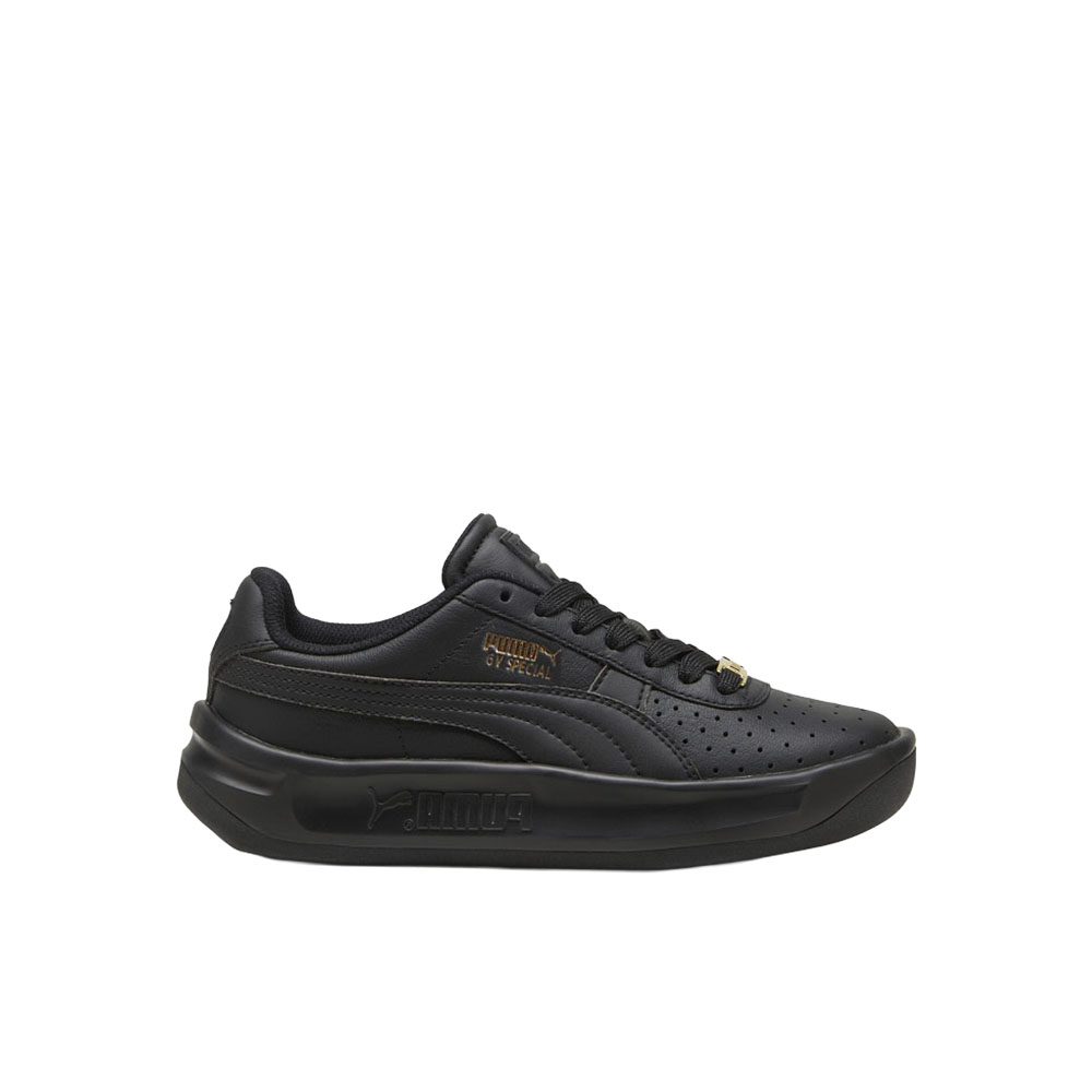 PUMA GV Special Lace Up Sneakers (Youth)