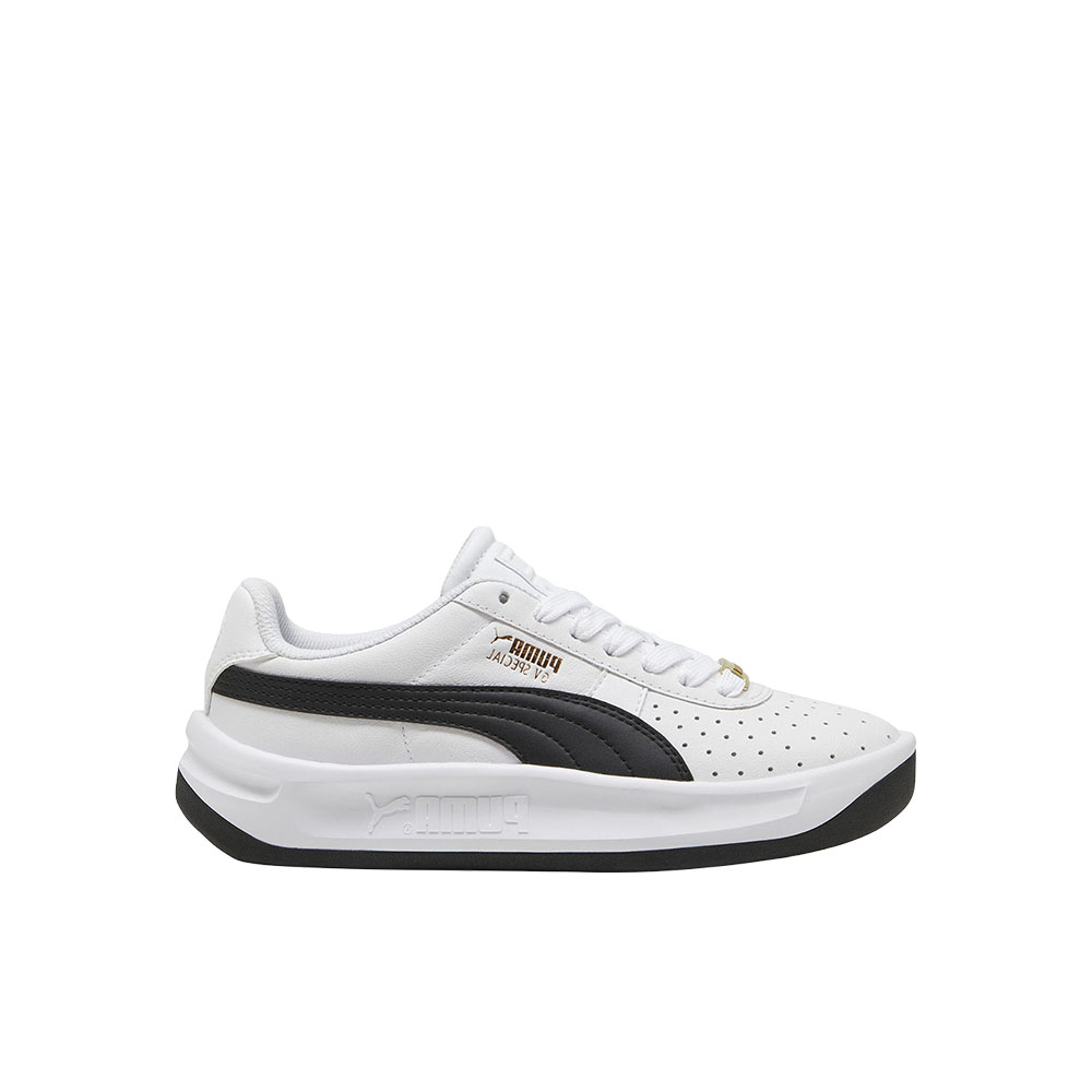 PUMA GV Special Lace Up Sneakers (Youth)