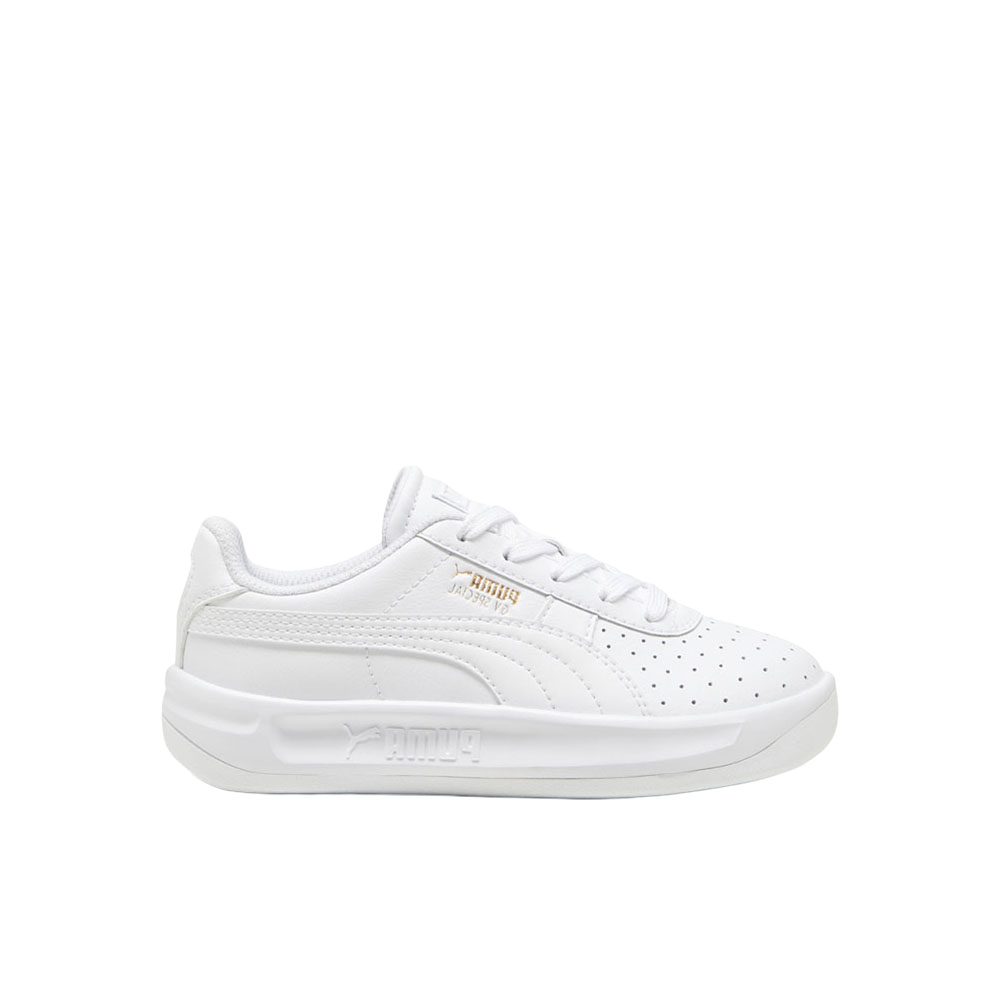 PUMA GV Special Lace Up Sneakers (Youth)