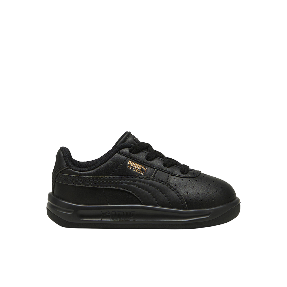 PUMA GV Special Lace Up Sneakers (Toddler)