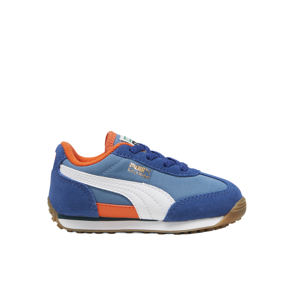 PUMA Easy Rider Slip On Sneakers (Toddler)