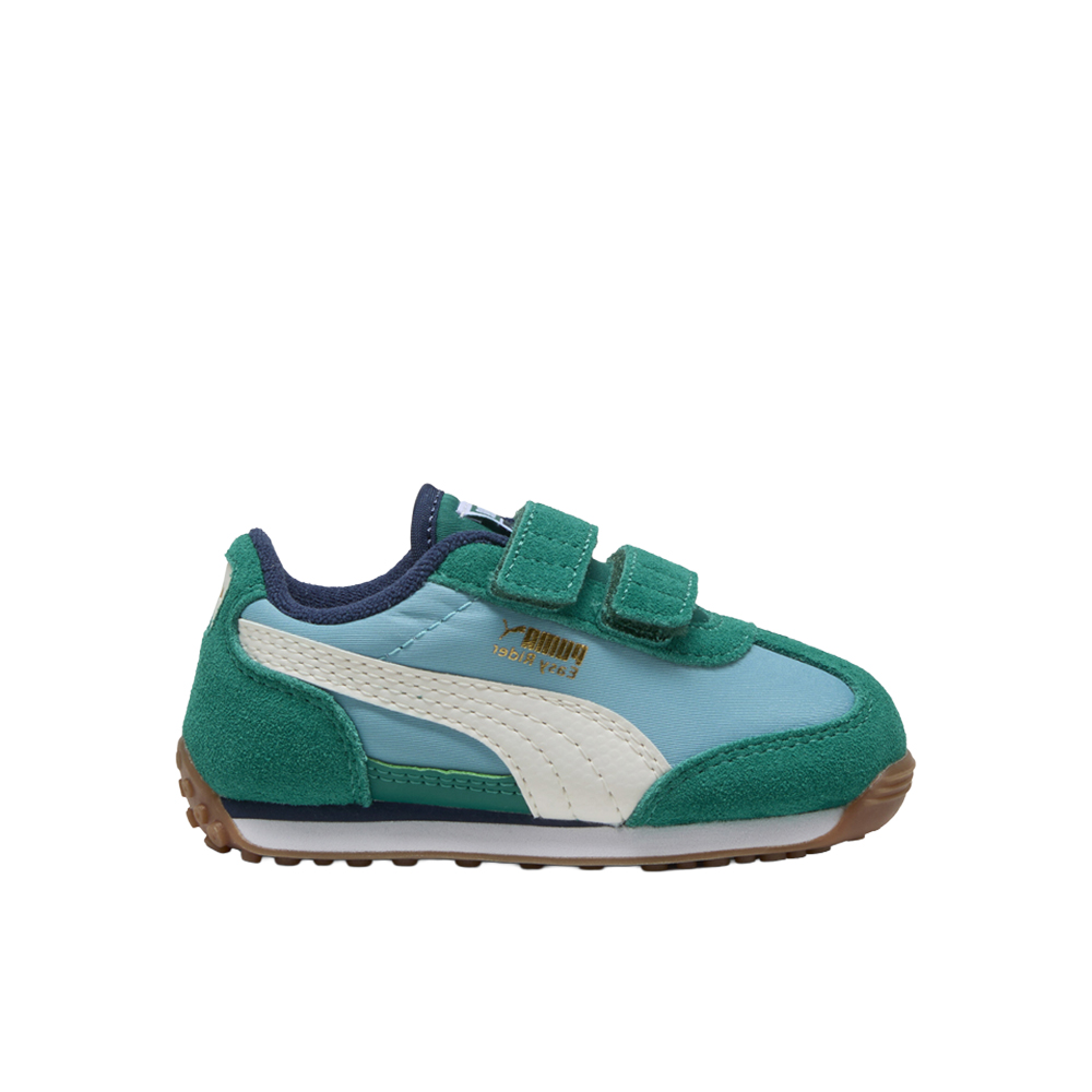 PUMA Easy Rider Sneakers (Toddler)