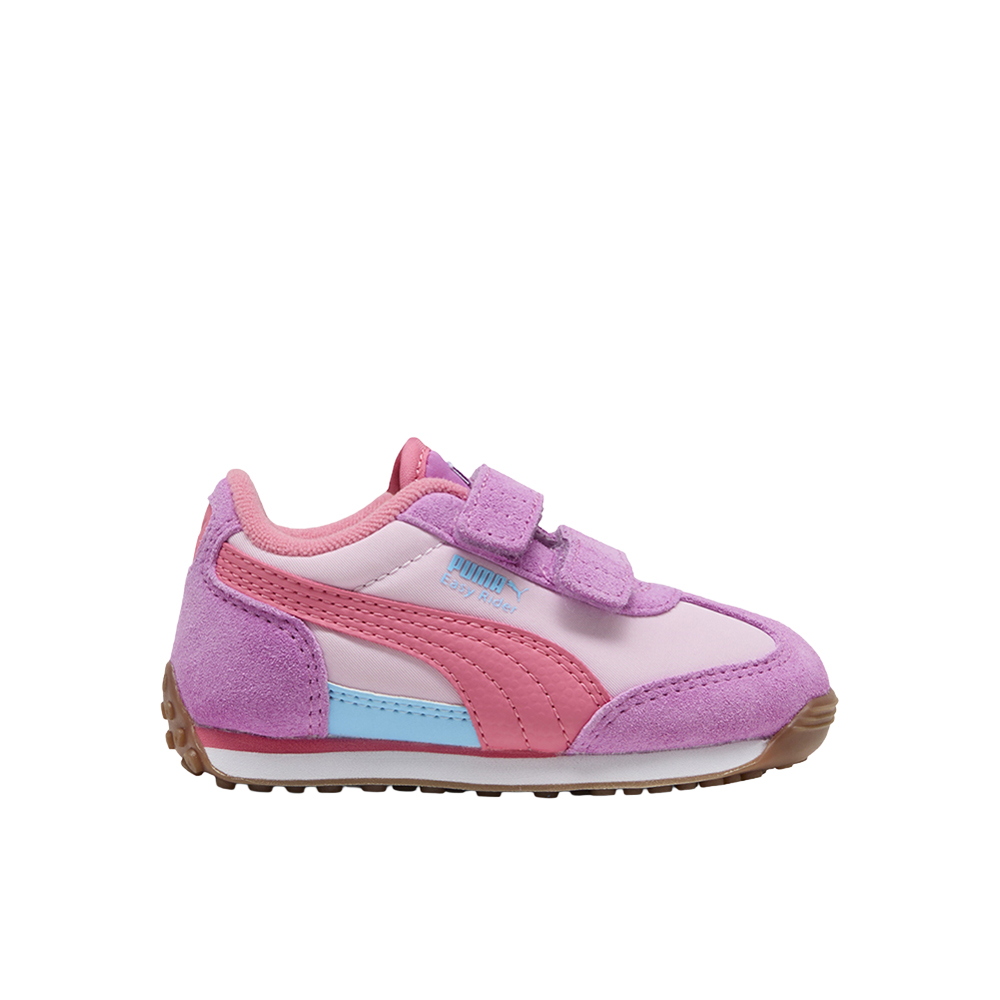 PUMA Easy Rider Sneakers (Toddler)