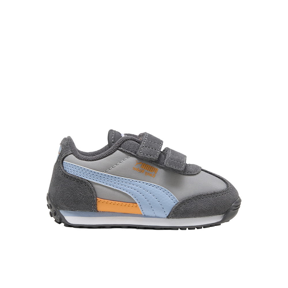 PUMA Easy Rider Sneakers (Toddler)