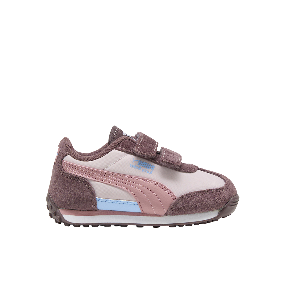 PUMA Easy Rider Sneakers (Toddler)