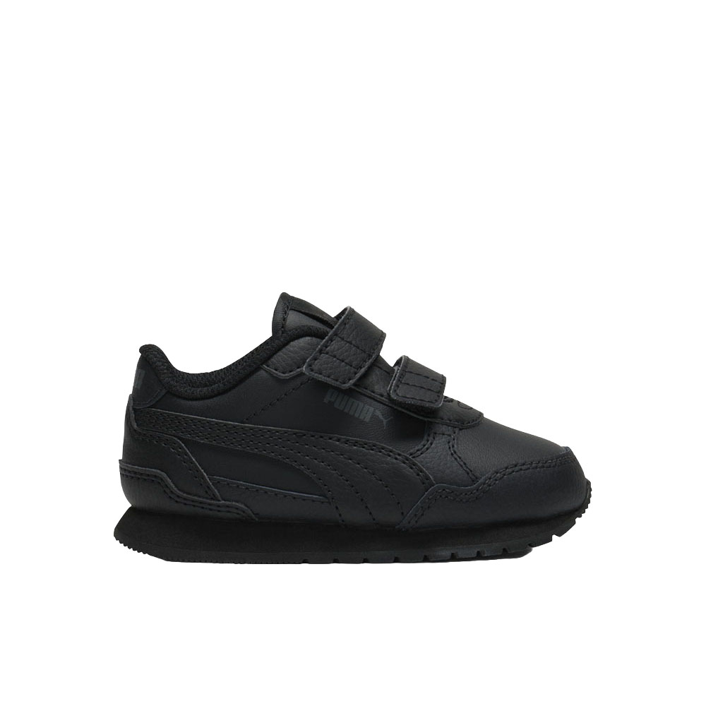 PUMA ST Runner Slip On Sneakers (Toddler)